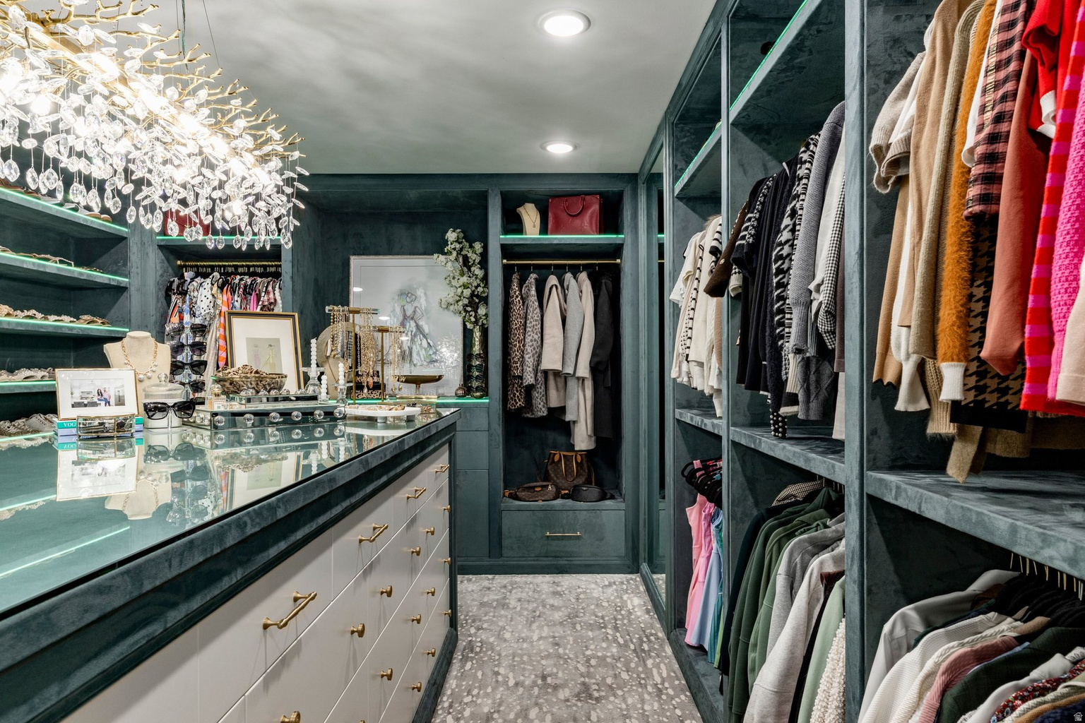 4605 S LEDGEMONT DR E, Salt  Lake  City, UT, 84124