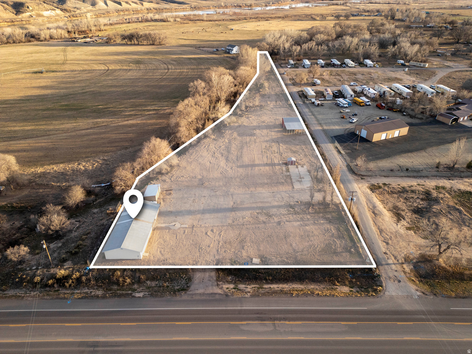 2230 N UNIVERSITY PKWY UNIT 2C, Provo, UT, 84604