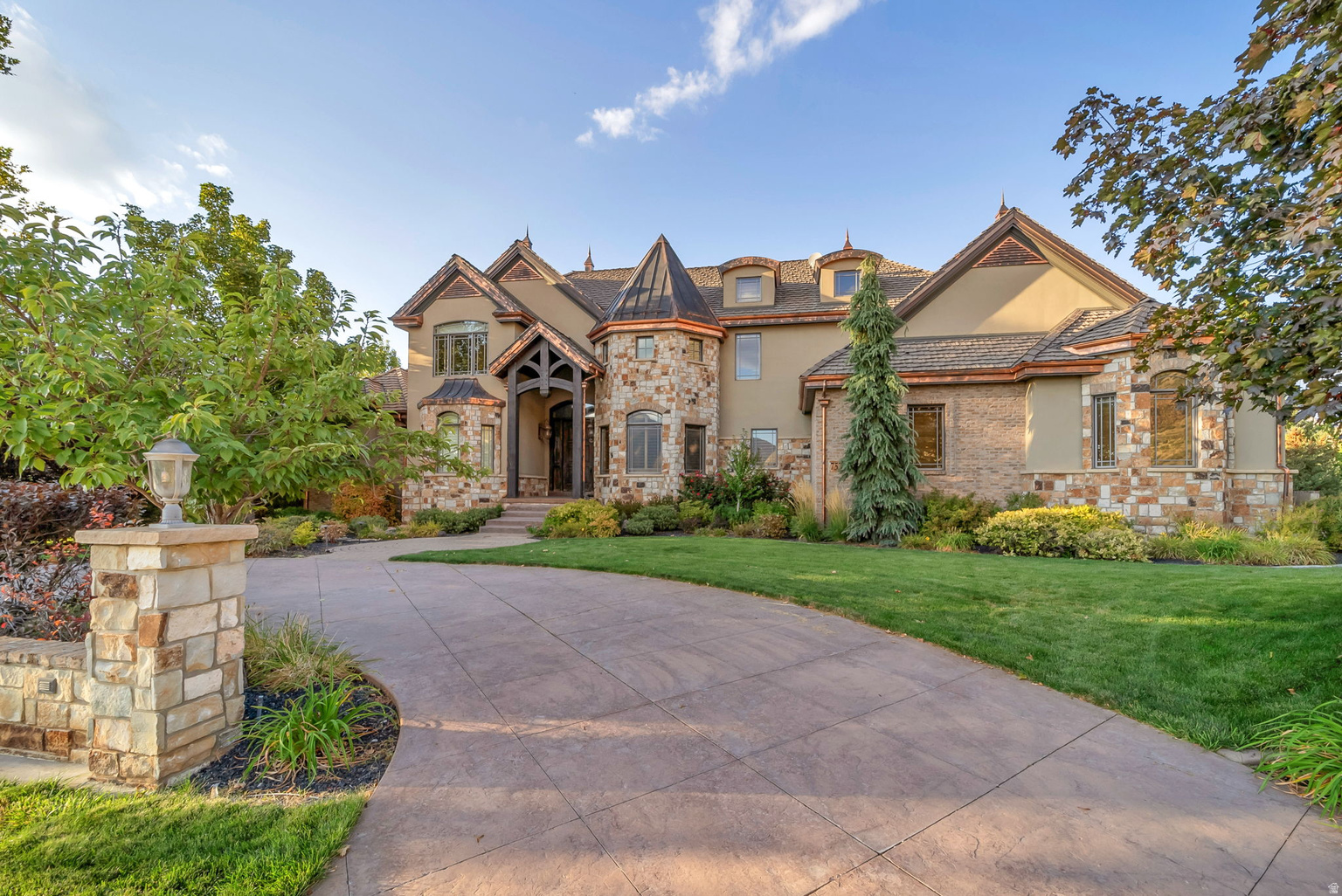 534 E WEATHERBY WAY UNIT 94, Washington, UT, 84780