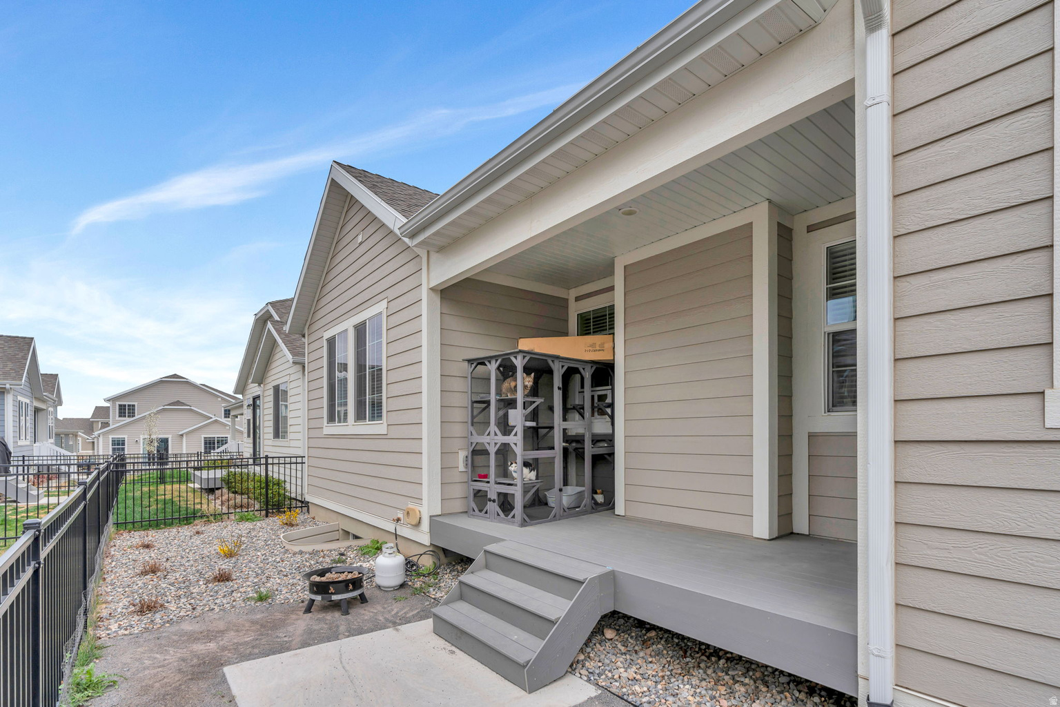 9874 N BEDFORD CT, Highland, UT, 84003