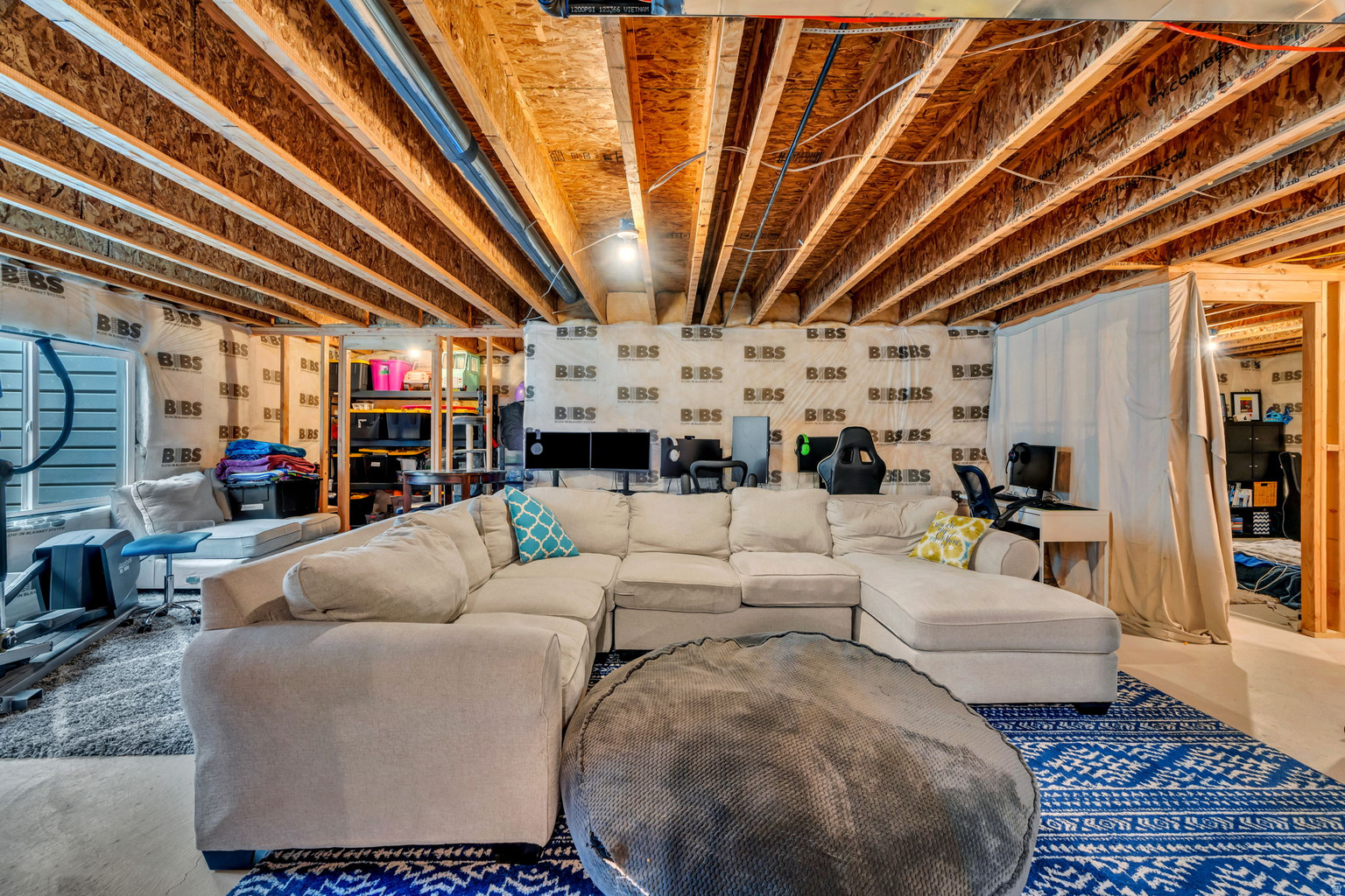 9874 N BEDFORD CT, Highland, UT, 84003