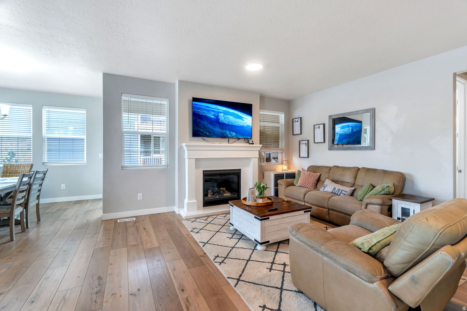 9874 N BEDFORD CT, Highland, UT, 84003