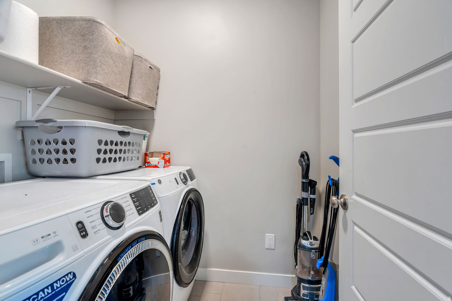 9874 N BEDFORD CT, Highland, UT, 84003