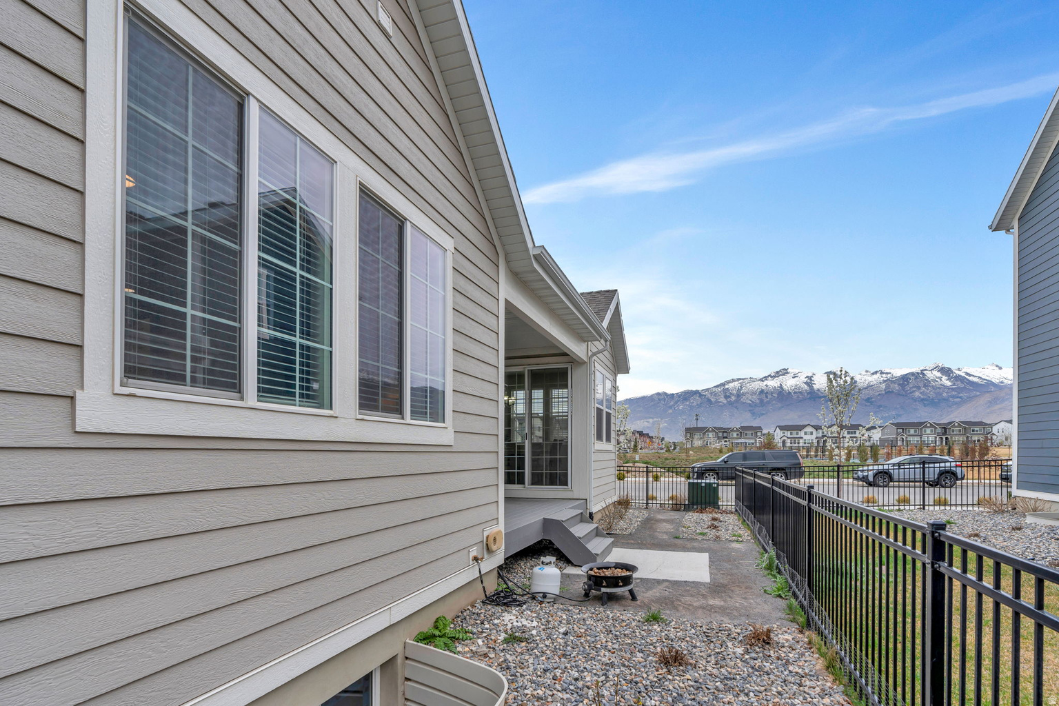 9874 N BEDFORD CT, Highland, UT, 84003