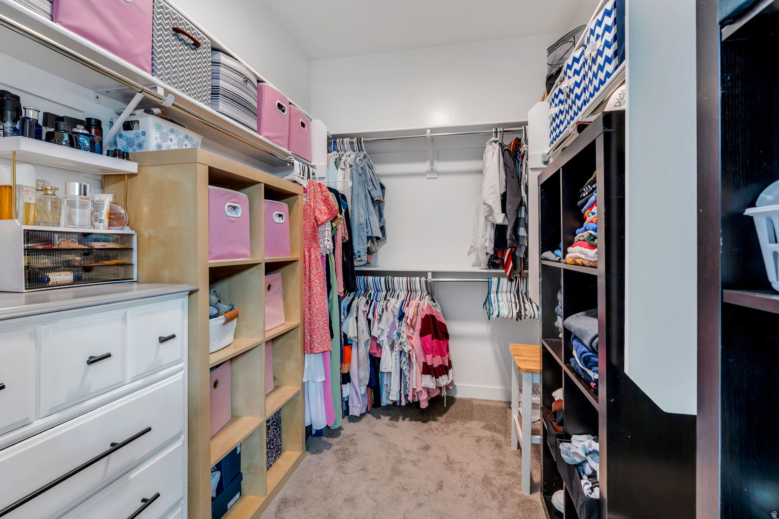 9874 N BEDFORD CT, Highland, UT, 84003