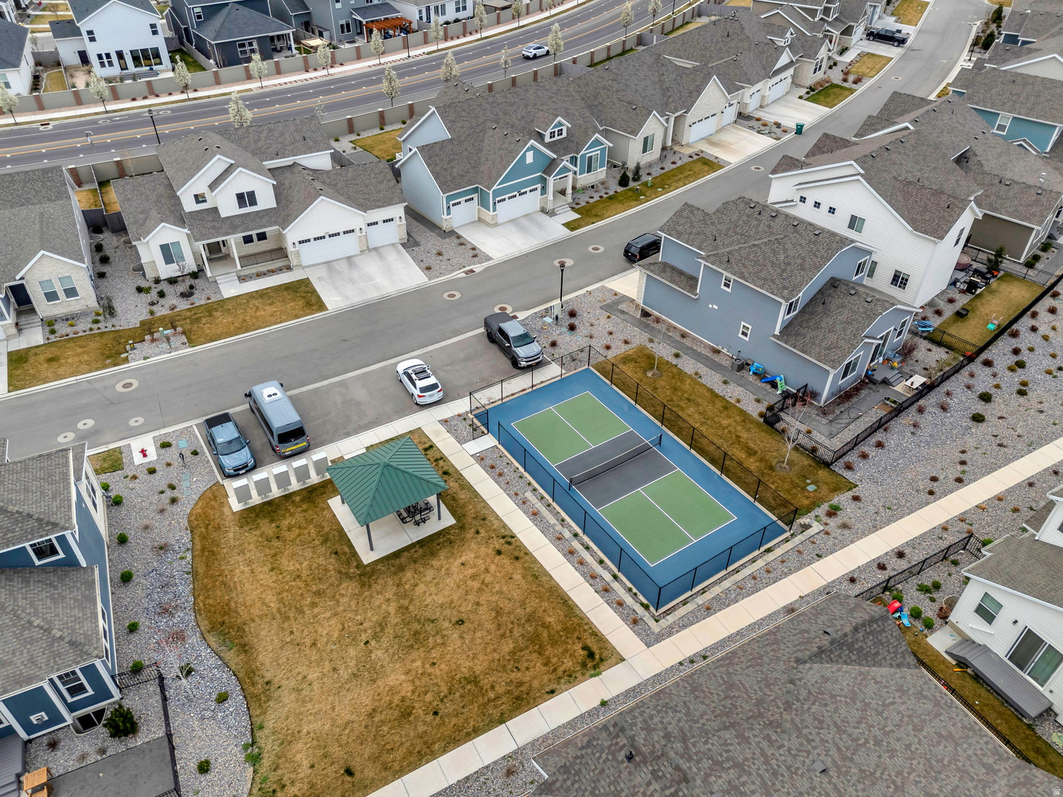 9874 N BEDFORD CT, Highland, UT, 84003