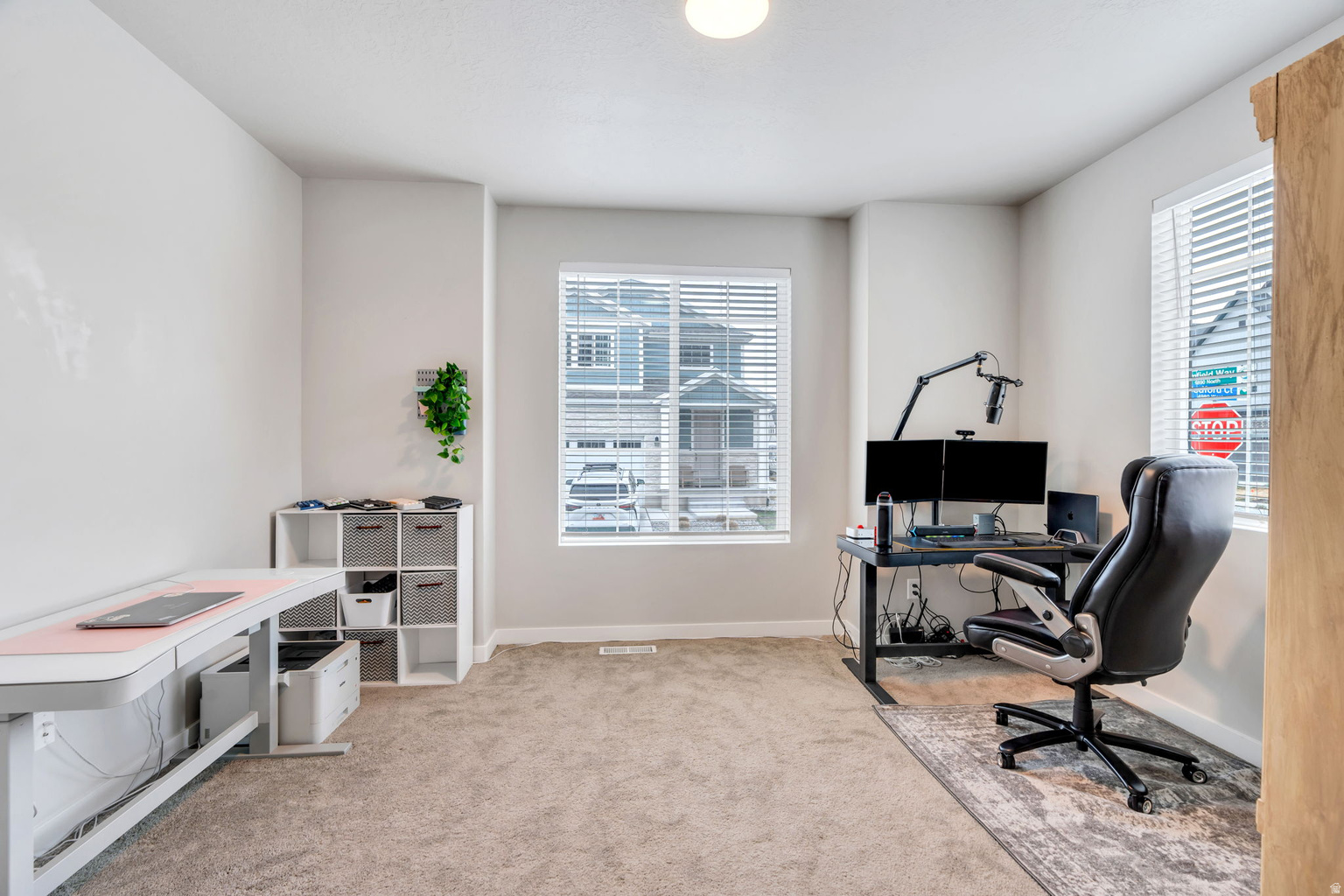 9874 N BEDFORD CT, Highland, UT, 84003