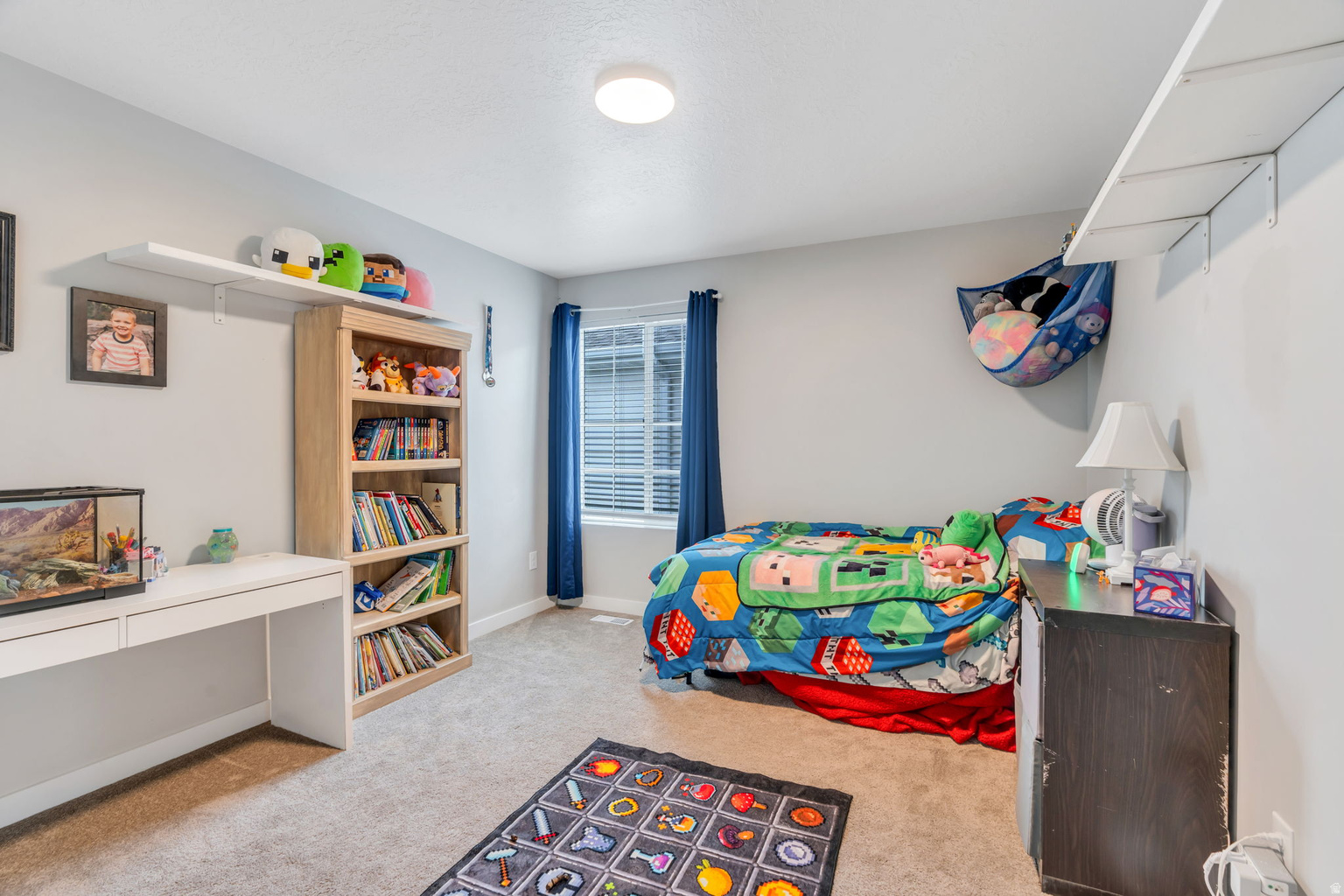 9874 N BEDFORD CT, Highland, UT, 84003