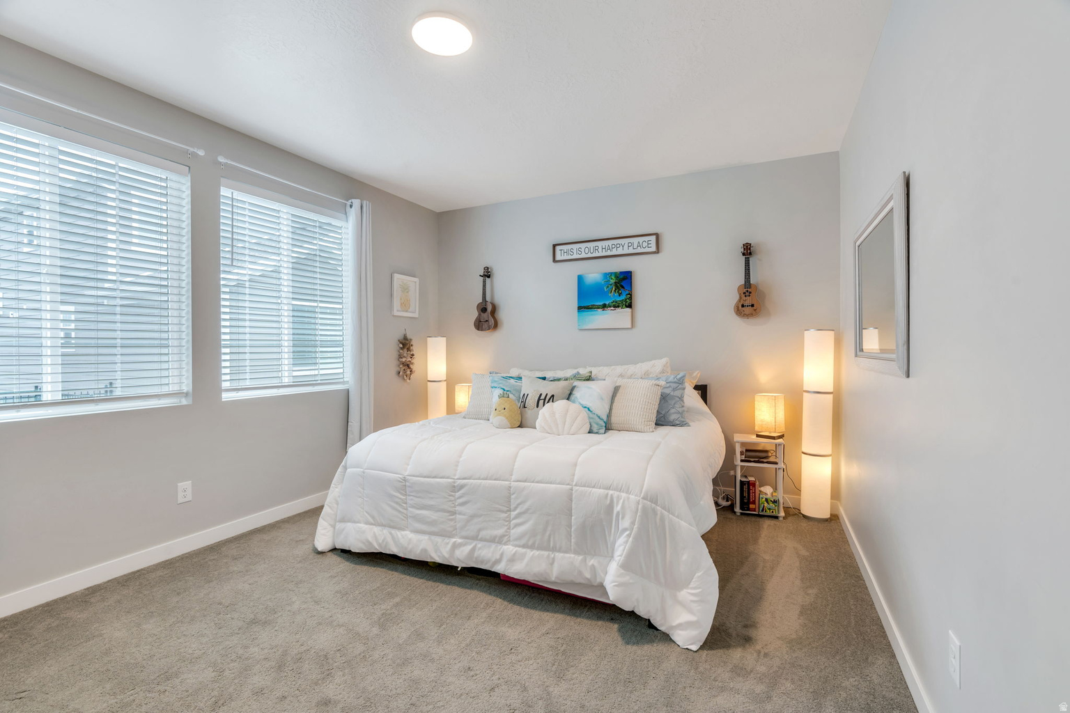 9874 N BEDFORD CT, Highland, UT, 84003