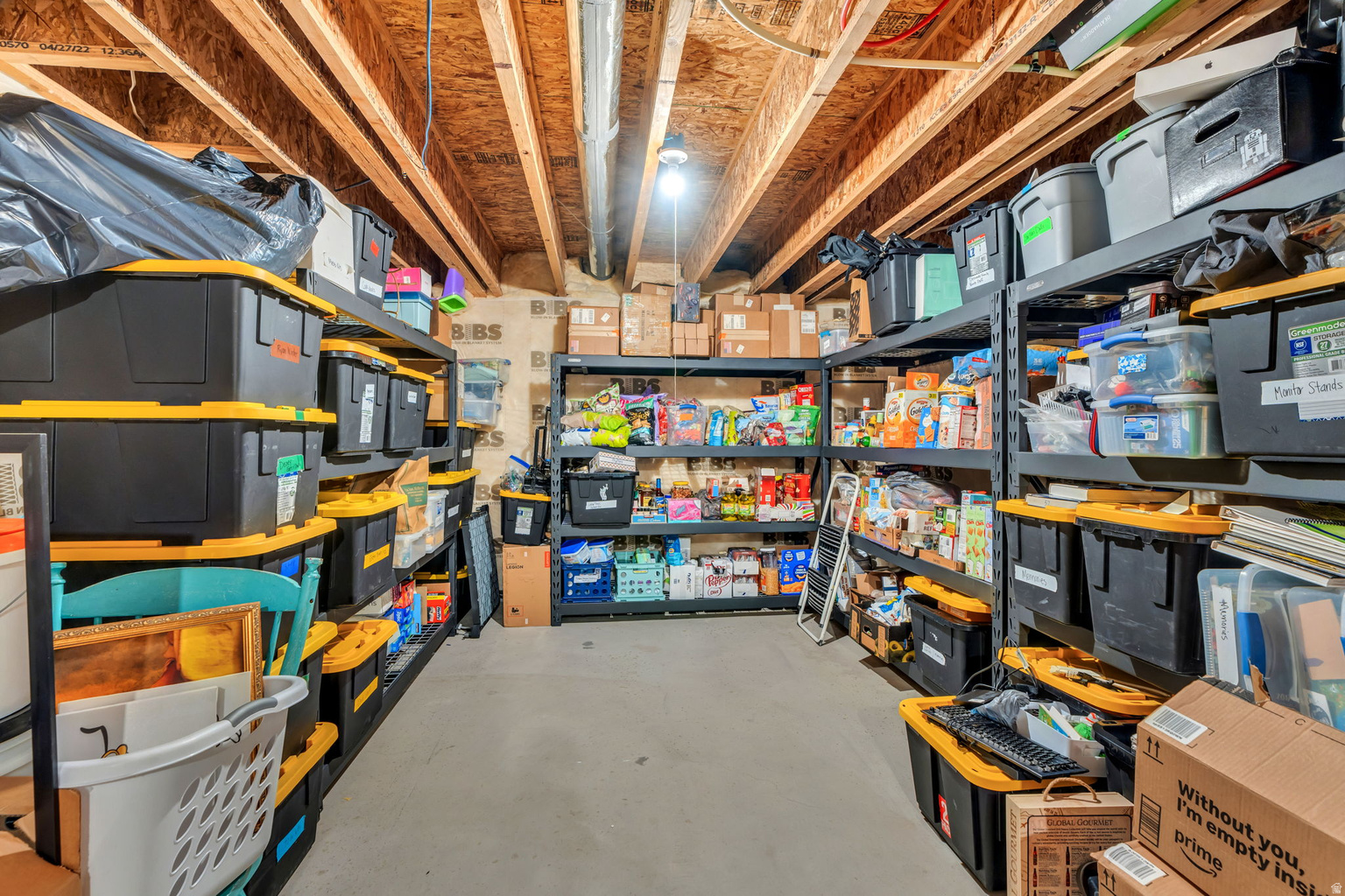 9874 N BEDFORD CT, Highland, UT, 84003