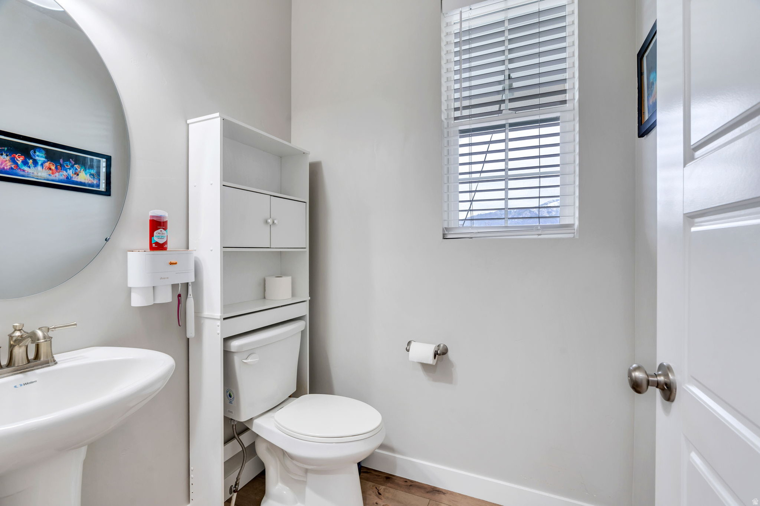 9874 N BEDFORD CT, Highland, UT, 84003