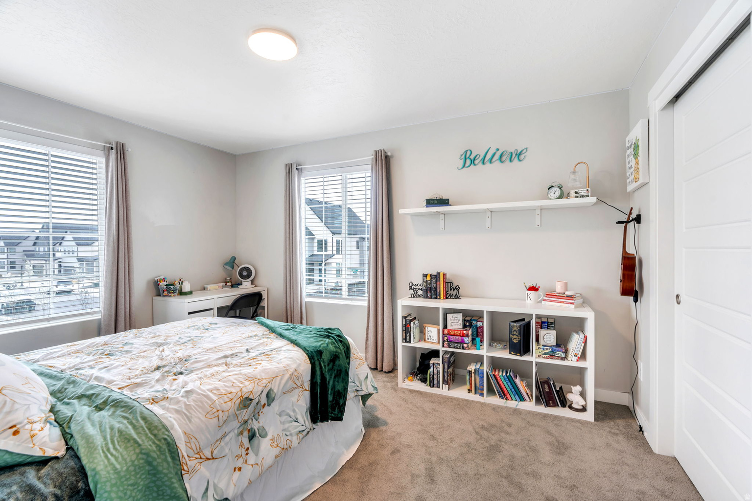 9874 N BEDFORD CT, Highland, UT, 84003