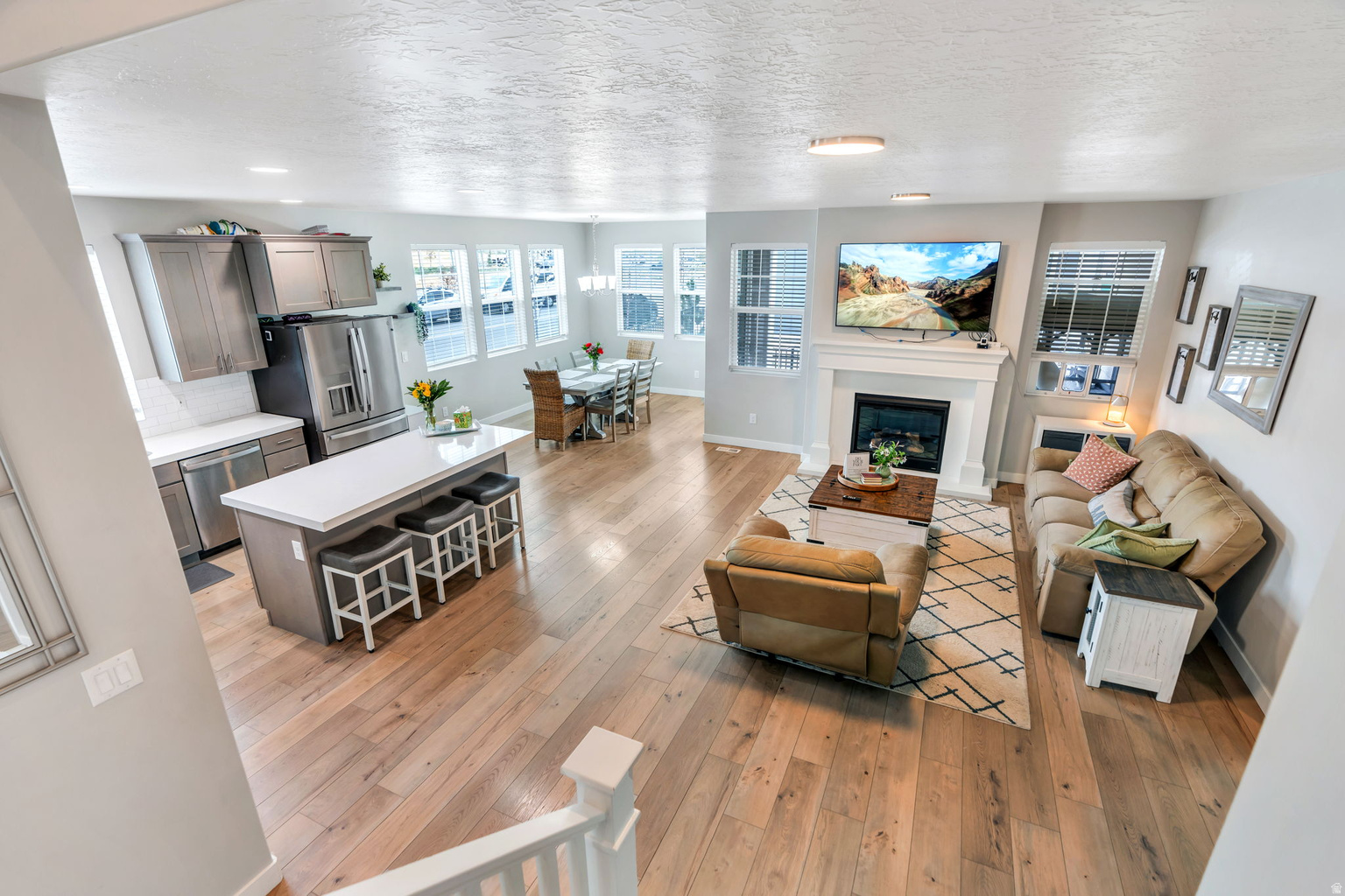 9874 N BEDFORD CT, Highland, UT, 84003