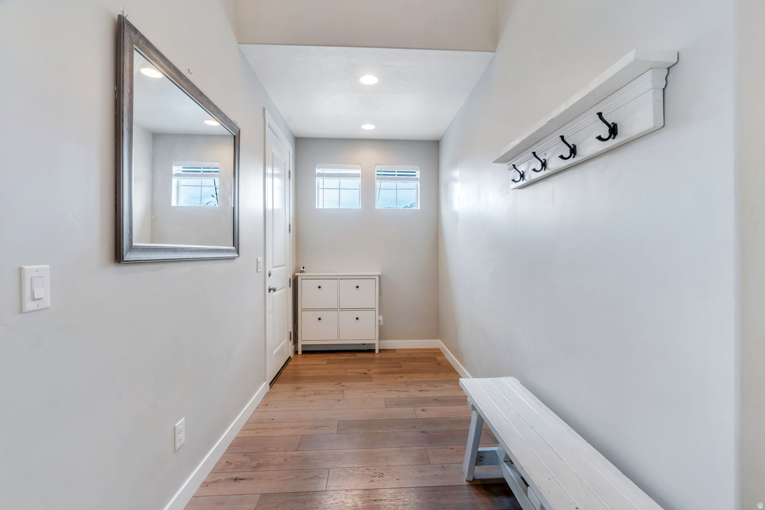 9874 N BEDFORD CT, Highland, UT, 84003