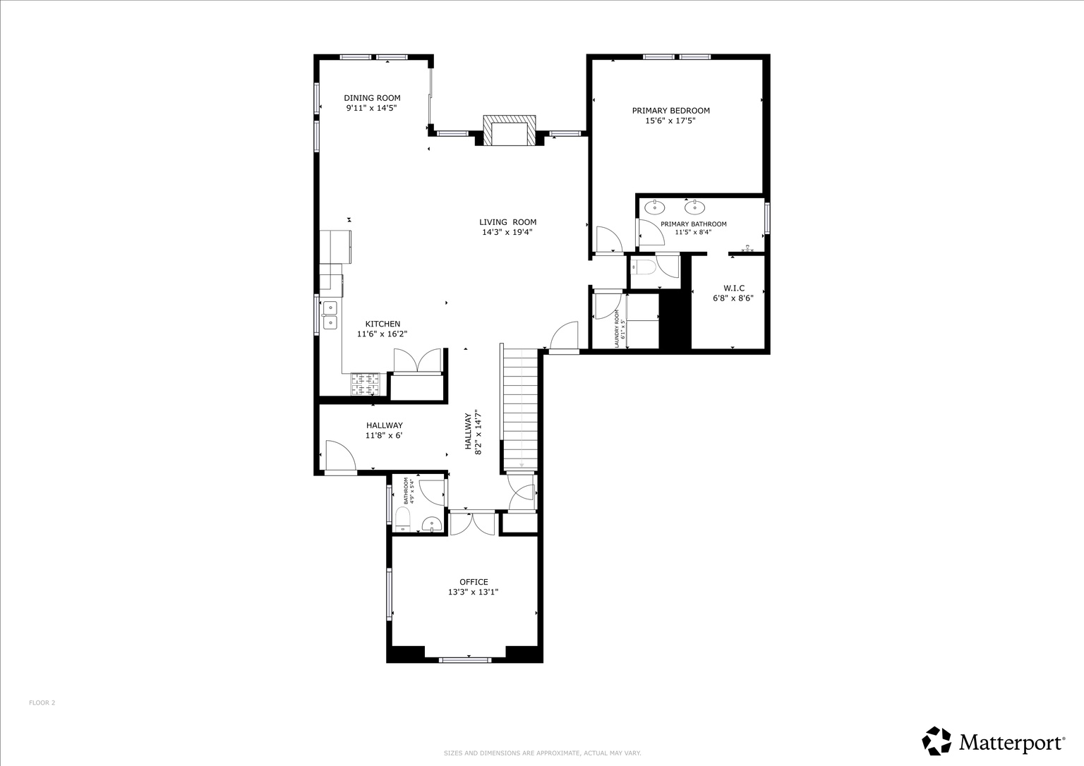 9874 N BEDFORD CT, Highland, UT, 84003