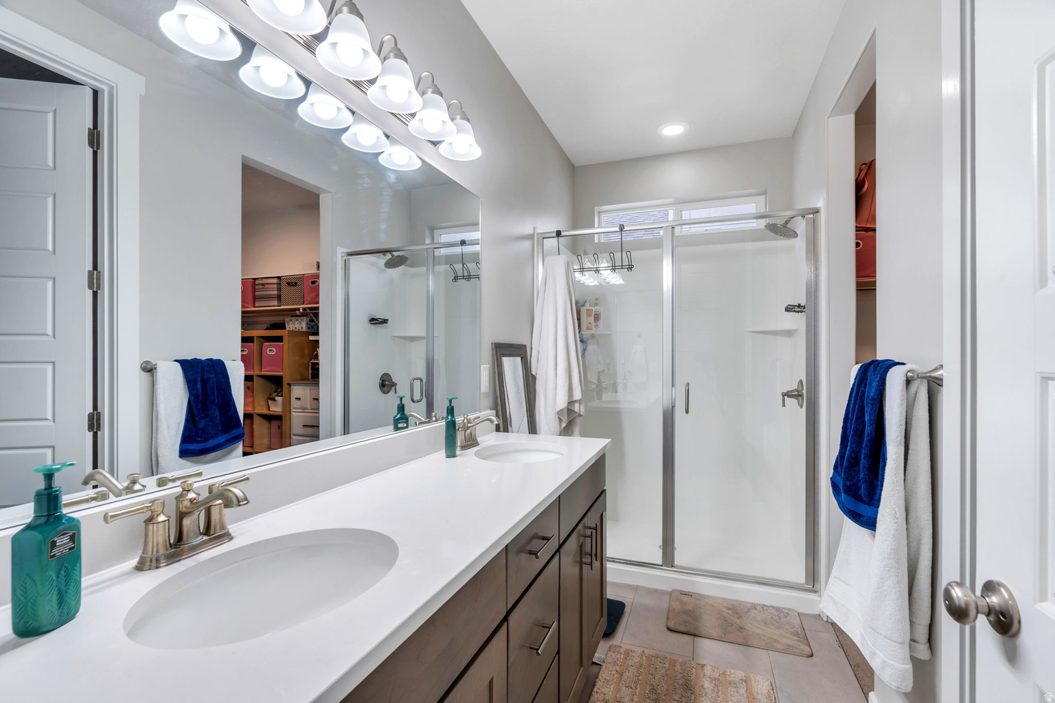 9874 N BEDFORD CT, Highland, UT, 84003