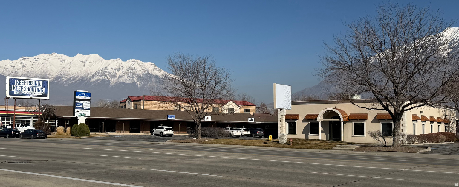Orem
