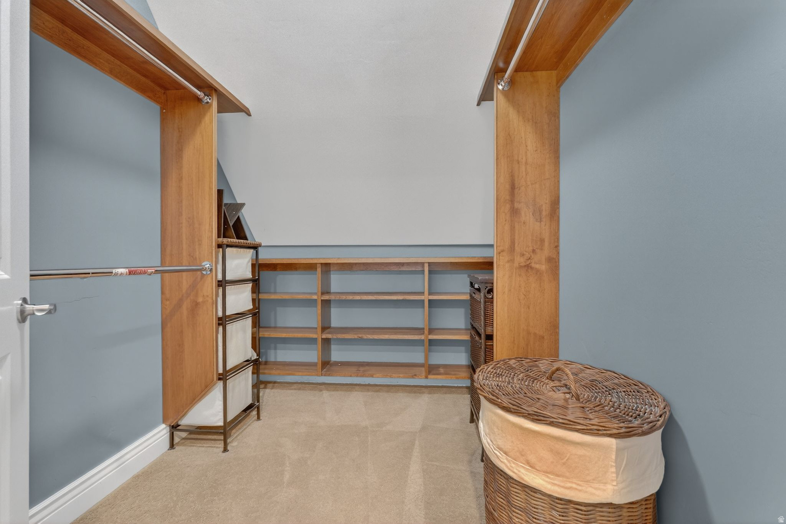 5088 S WANDER LN, Holladay, UT, 84117