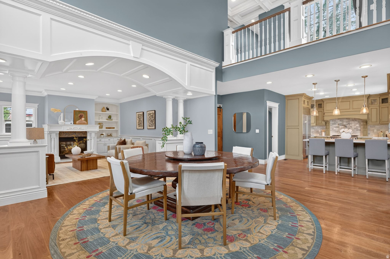 5088 S WANDER LN, Holladay, UT, 84117