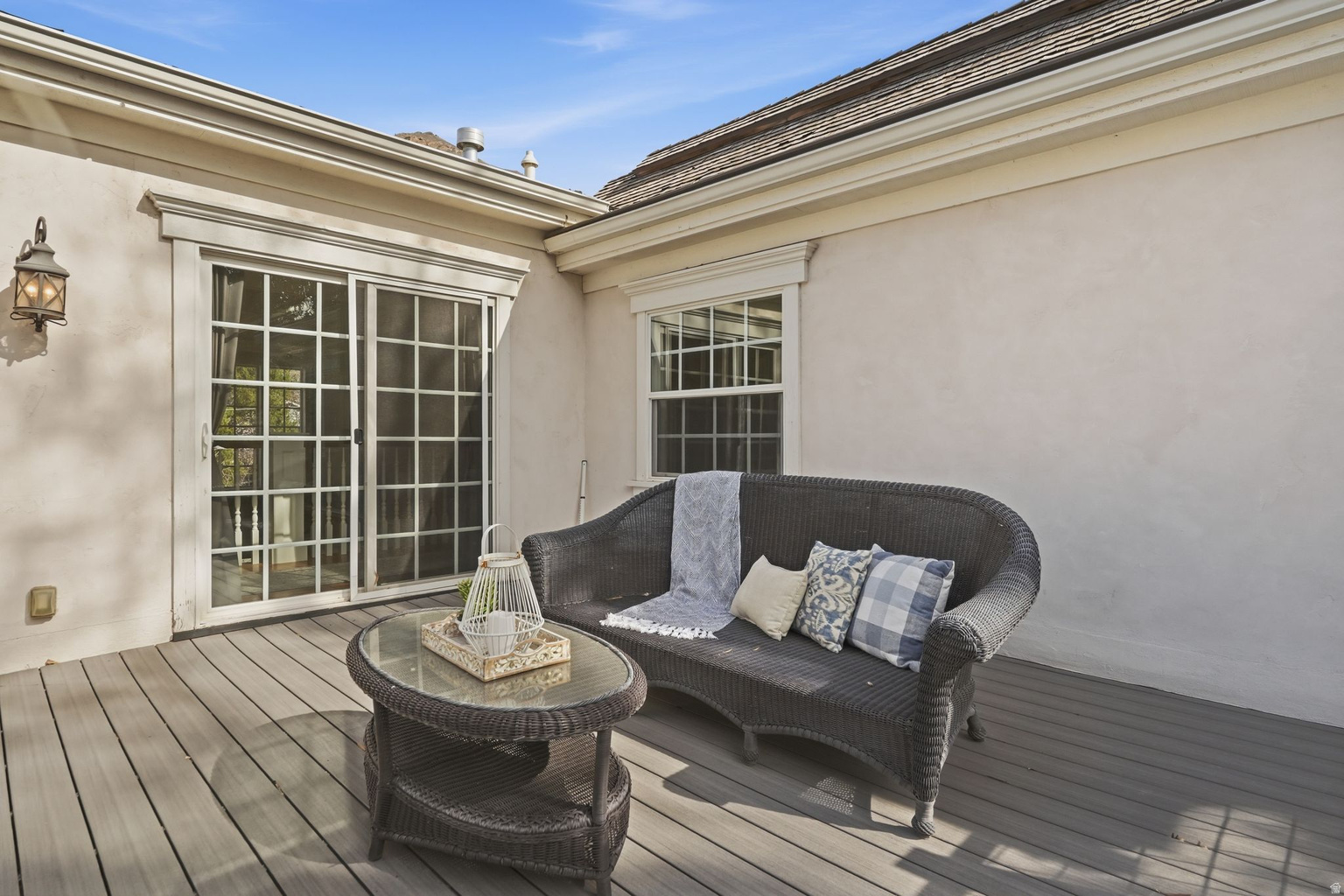 5088 S WANDER LN, Holladay, UT, 84117