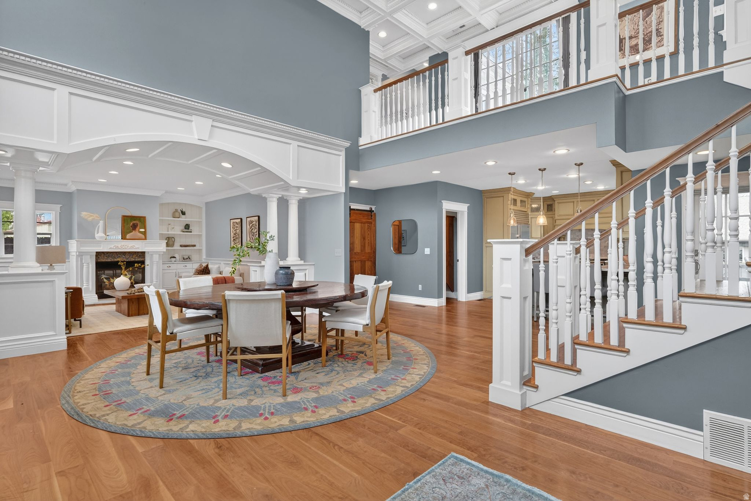 5088 S WANDER LN, Holladay, UT, 84117