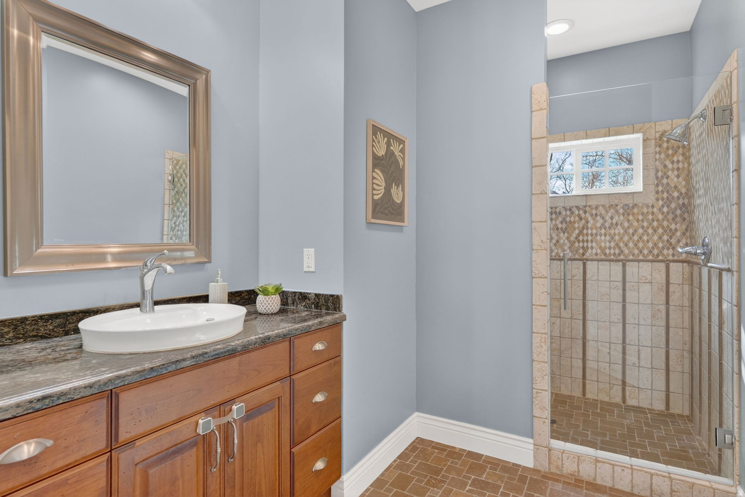 5088 S WANDER LN, Holladay, UT, 84117