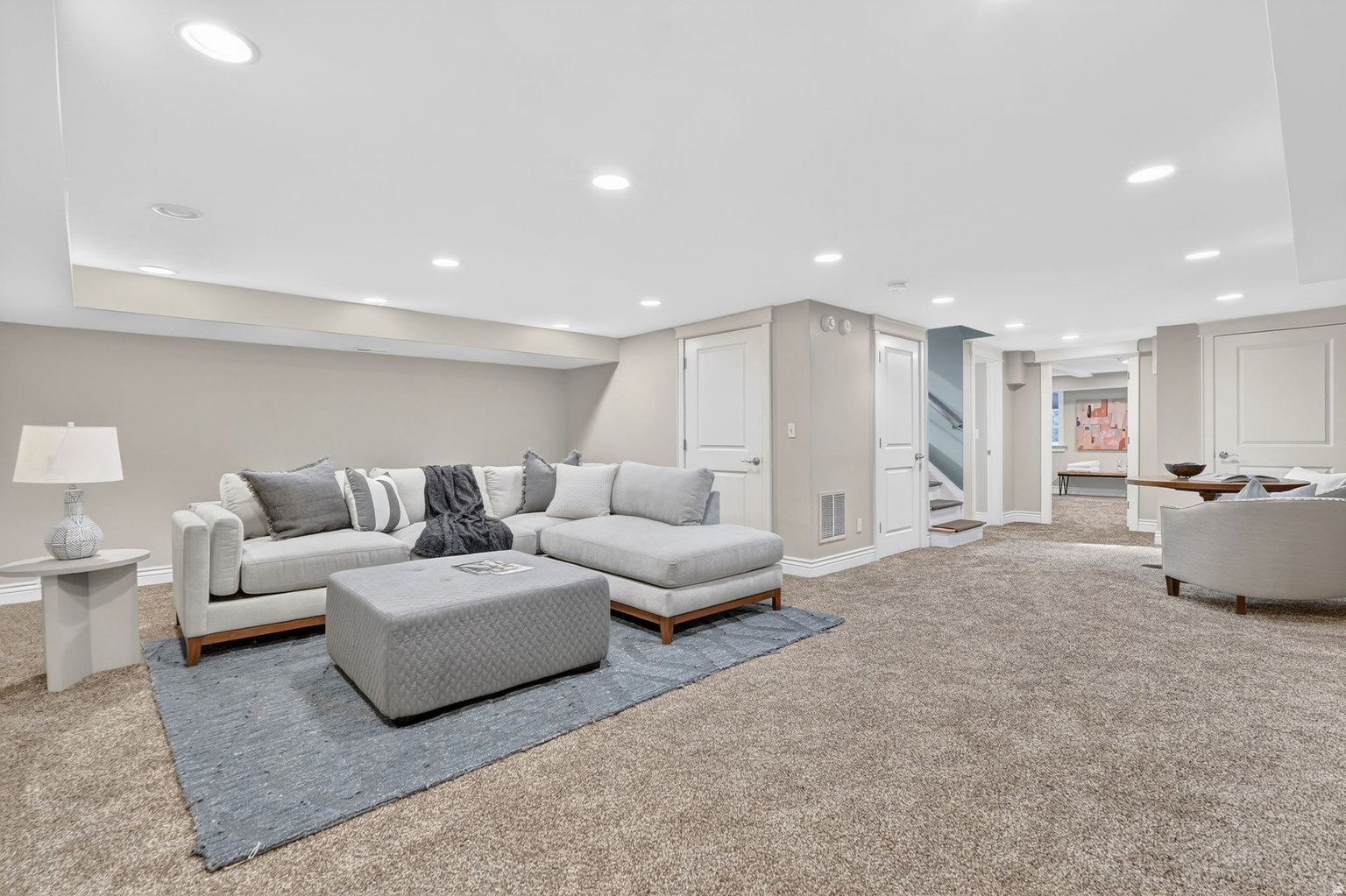 5088 S WANDER LN, Holladay, UT, 84117