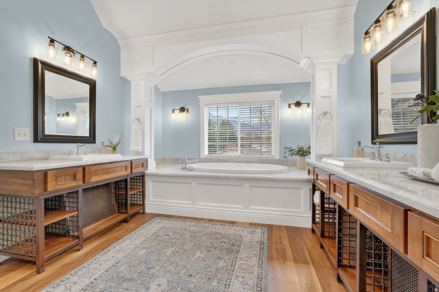 5088 S WANDER LN, Holladay, UT, 84117