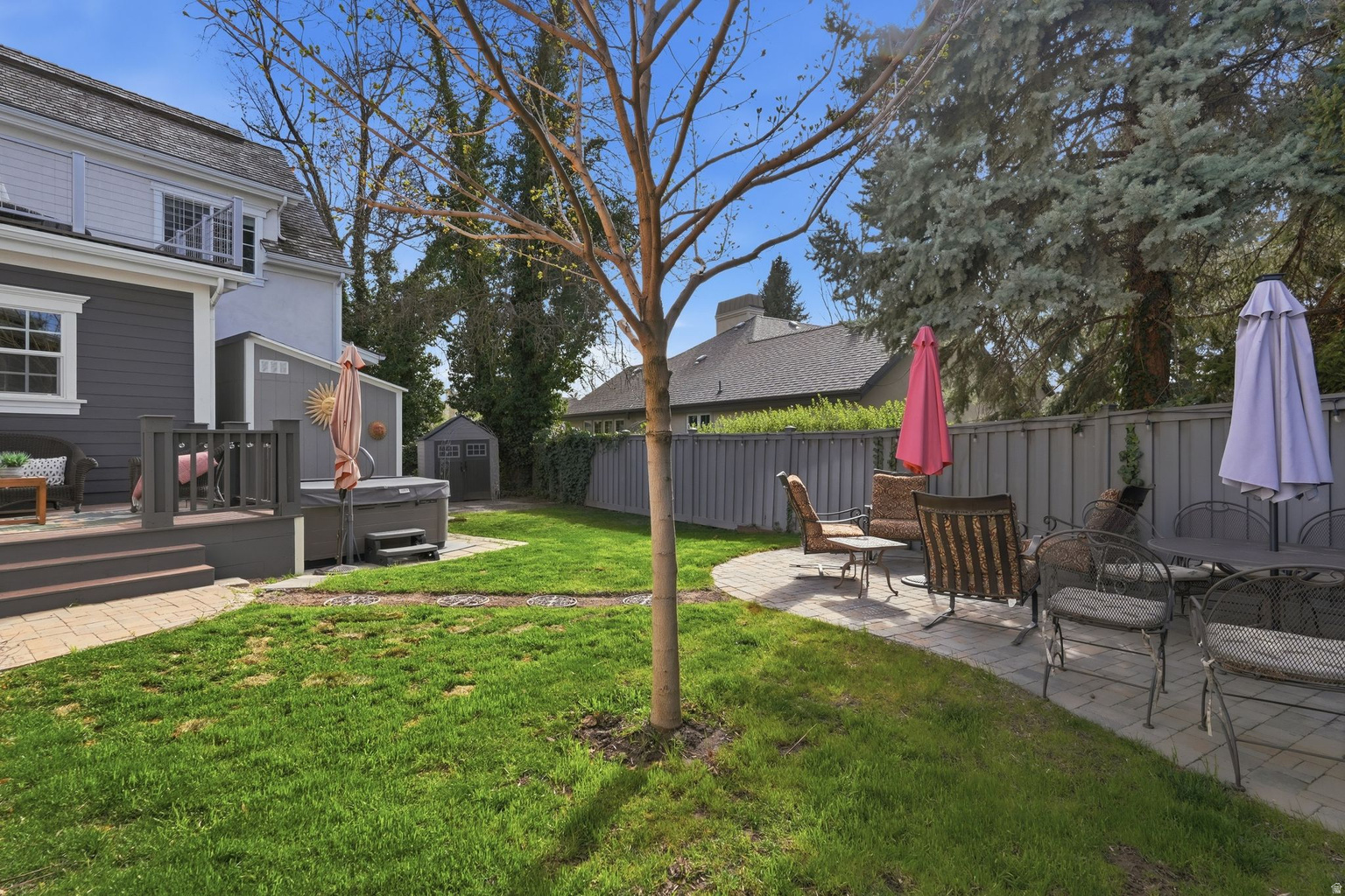 5088 S WANDER LN, Holladay, UT, 84117