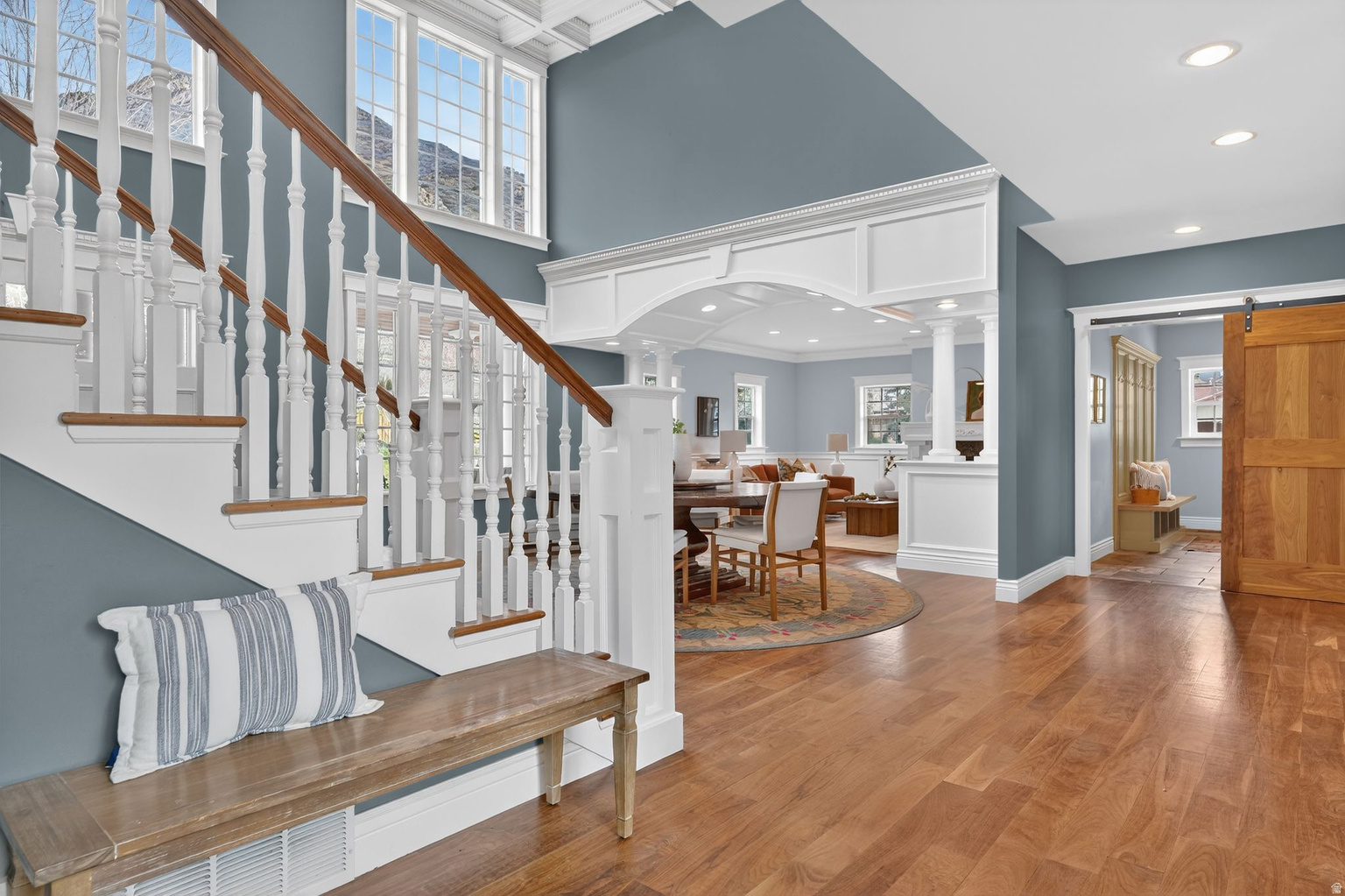 5088 S WANDER LN, Holladay, UT, 84117