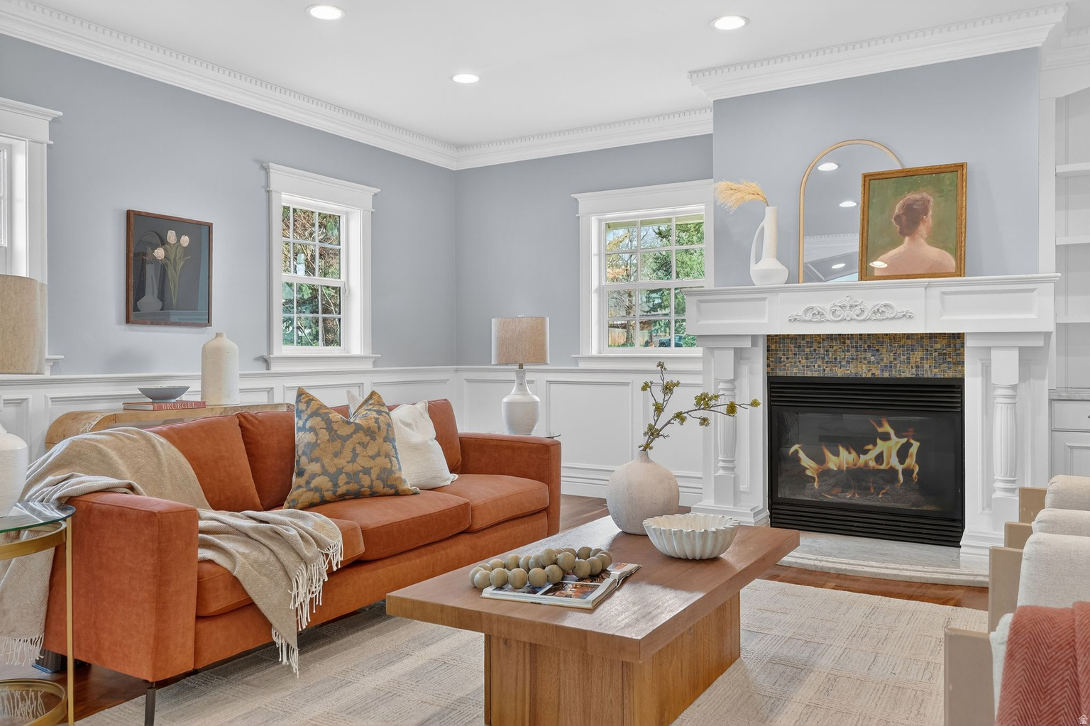 5088 S WANDER LN, Holladay, UT, 84117