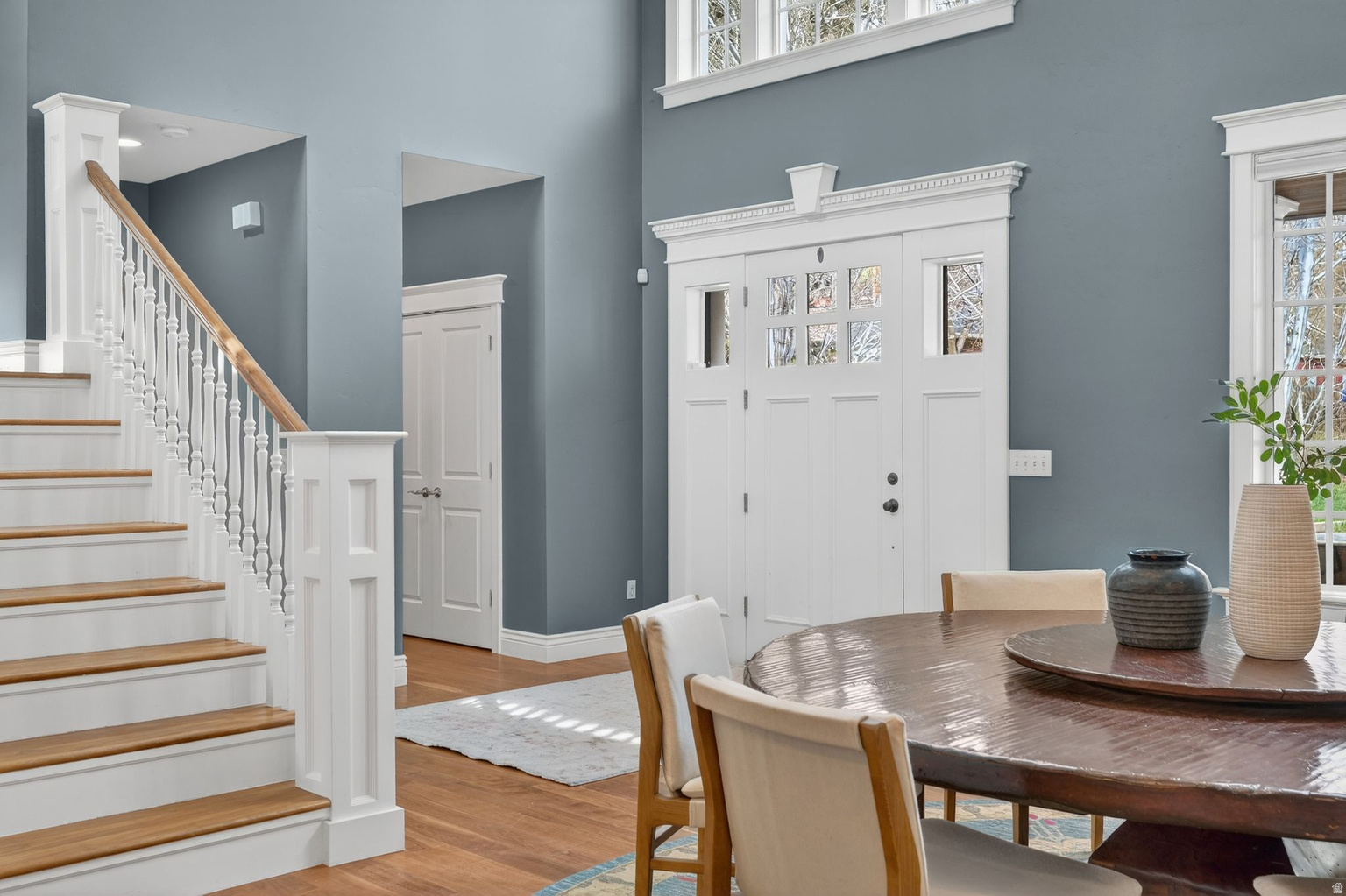 5088 S WANDER LN, Holladay, UT, 84117