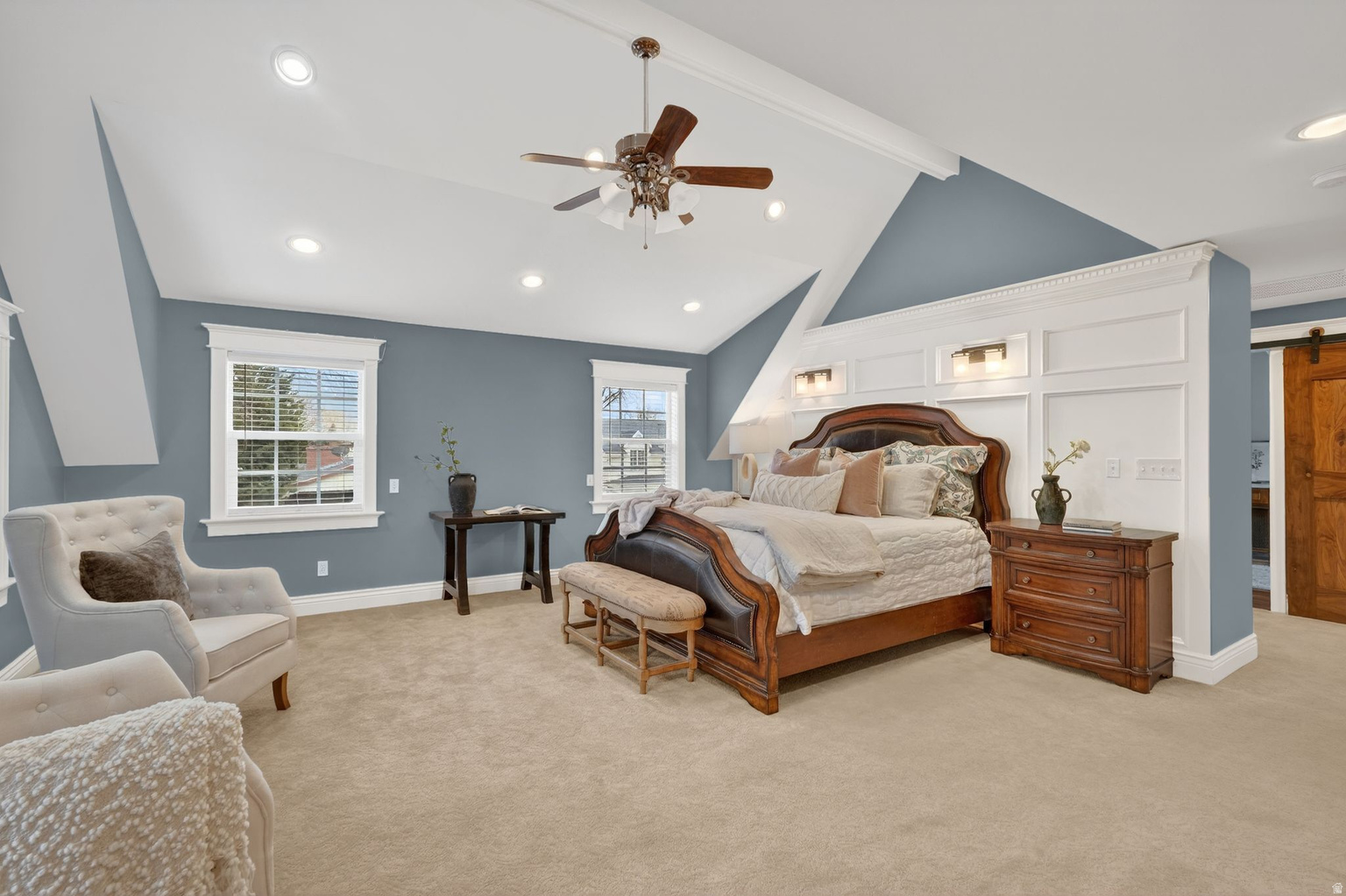 5088 S WANDER LN, Holladay, UT, 84117