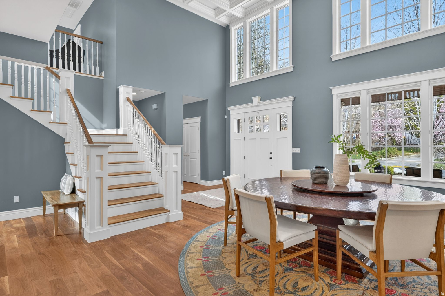 5088 S WANDER LN, Holladay, UT, 84117