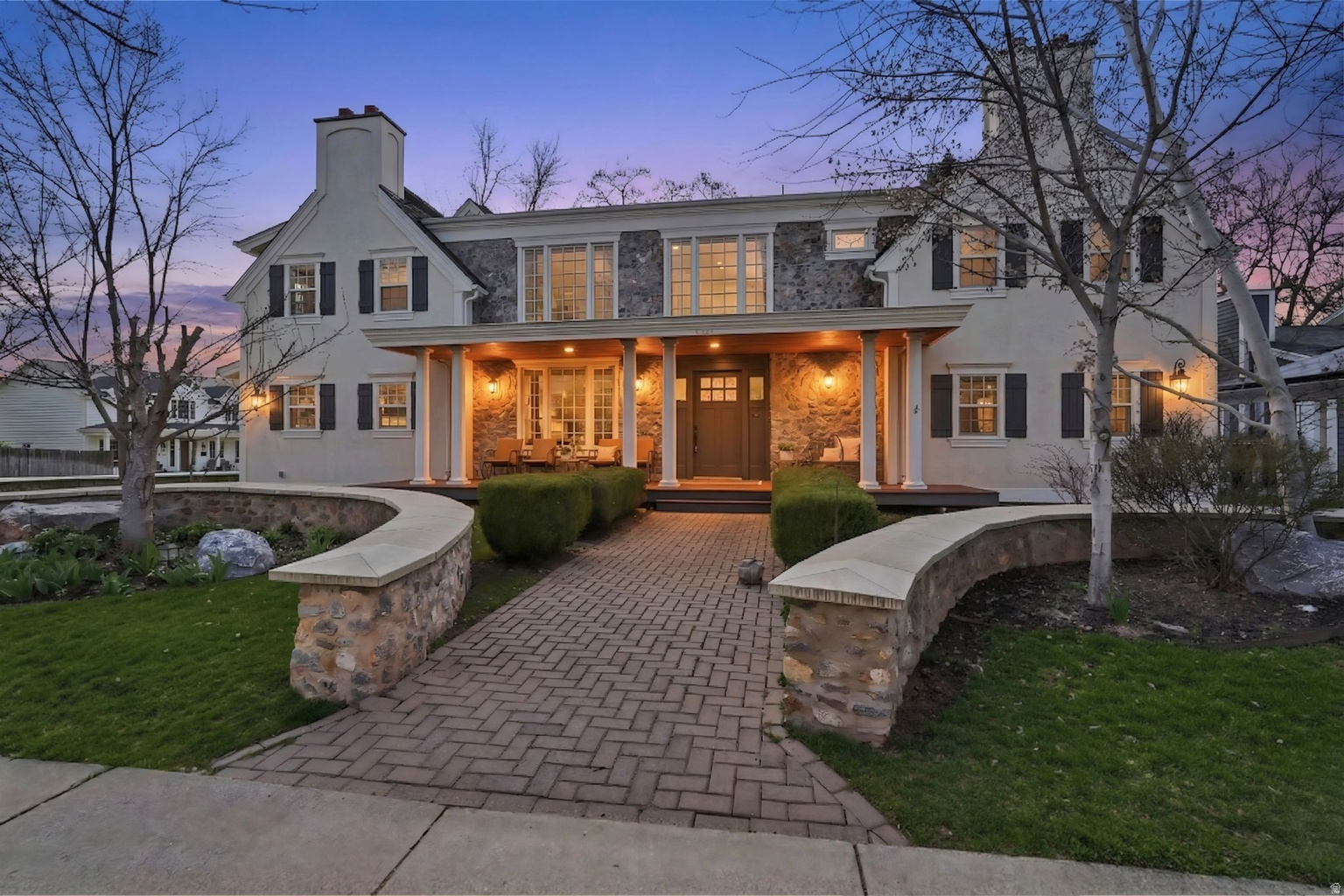 5088 S WANDER LN, Holladay, UT, 84117