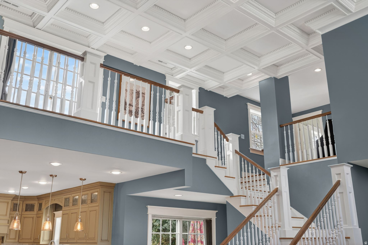 5088 S WANDER LN, Holladay, UT, 84117