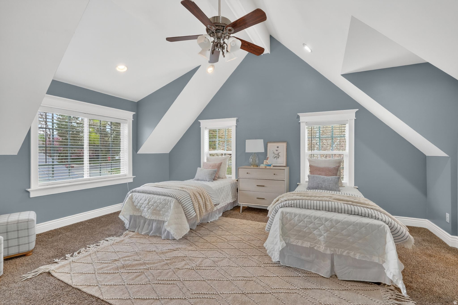 5088 S WANDER LN, Holladay, UT, 84117