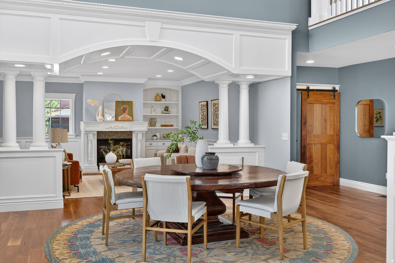 5088 S WANDER LN, Holladay, UT, 84117