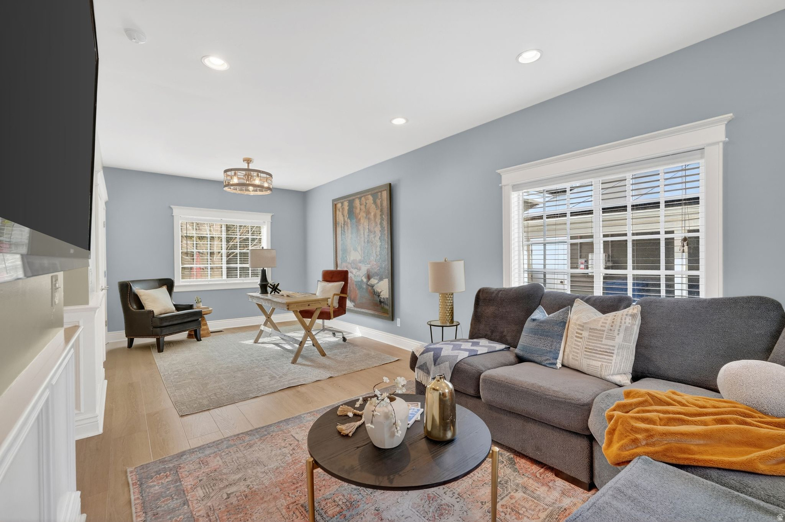 5088 S WANDER LN, Holladay, UT, 84117