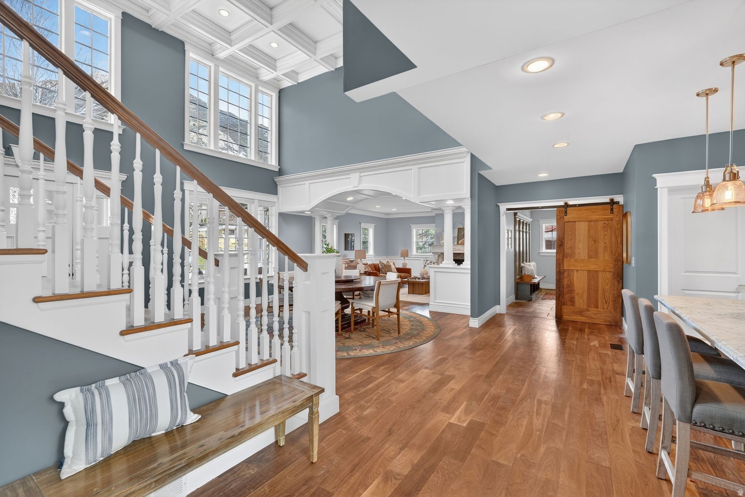 5088 S WANDER LN, Holladay, UT, 84117