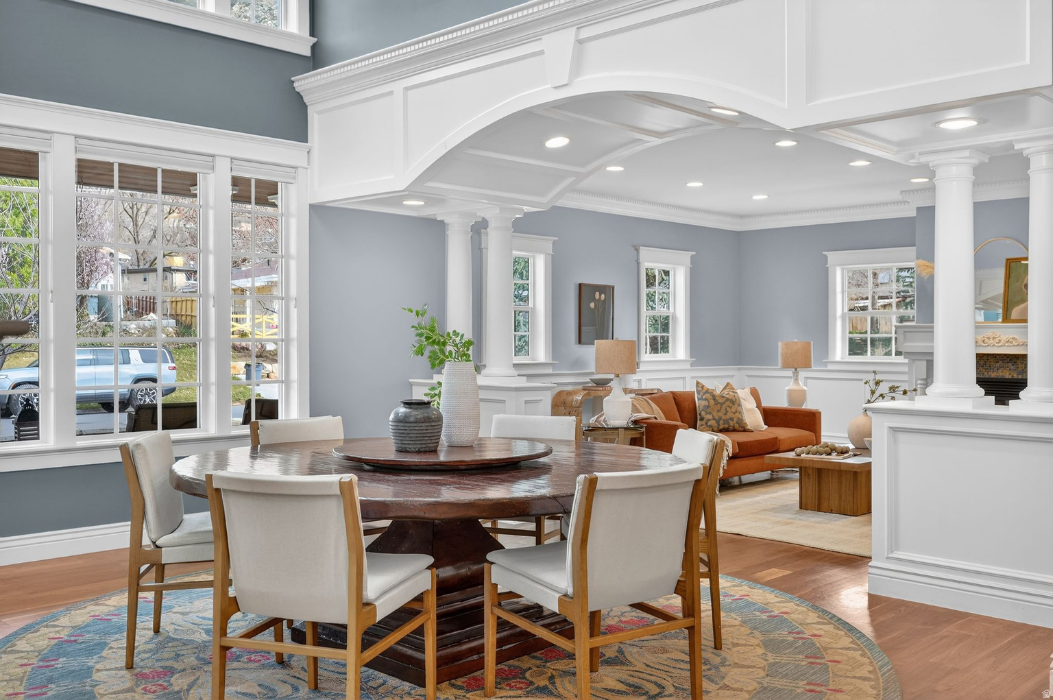 5088 S WANDER LN, Holladay, UT, 84117