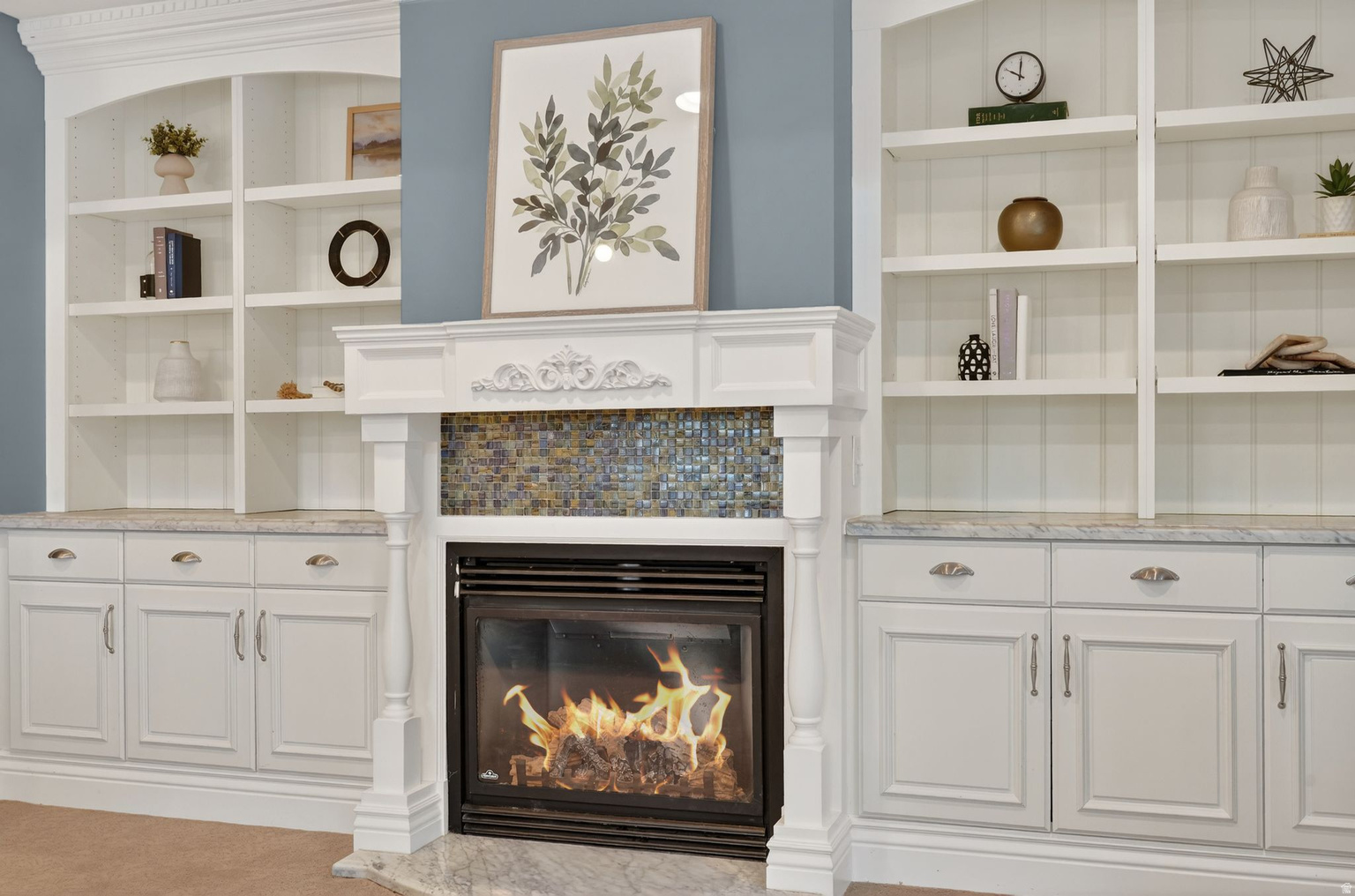 5088 S WANDER LN, Holladay, UT, 84117