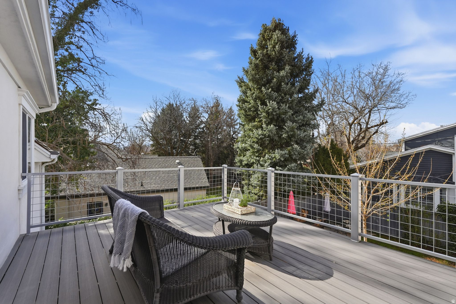 5088 S WANDER LN, Holladay, UT, 84117