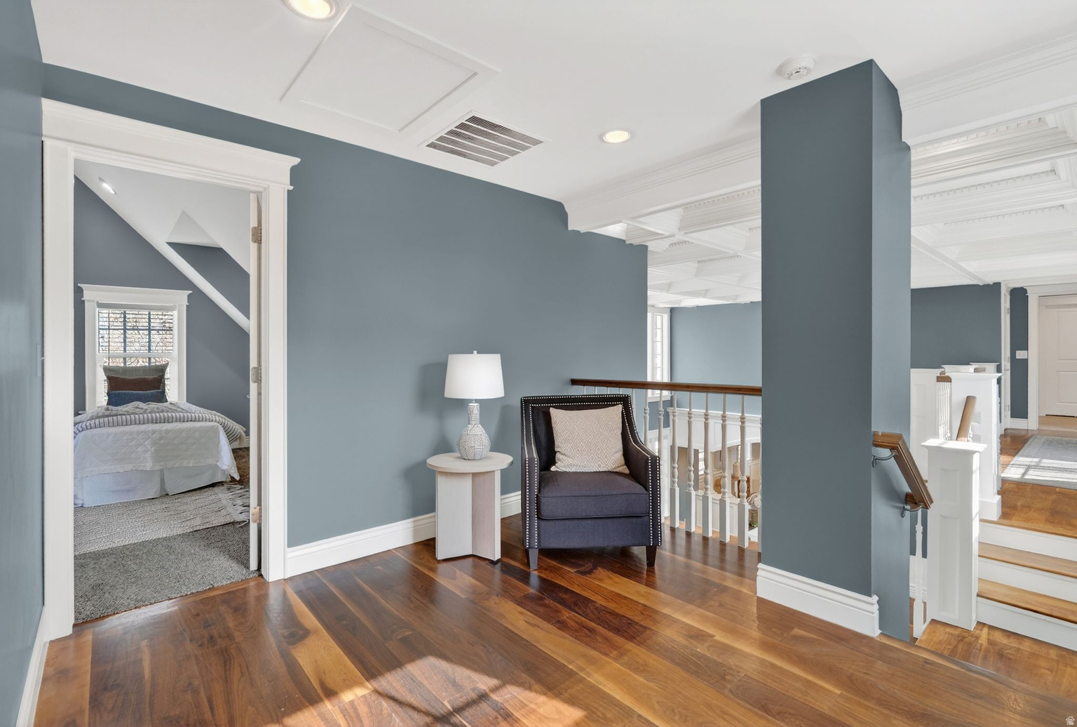 5088 S WANDER LN, Holladay, UT, 84117