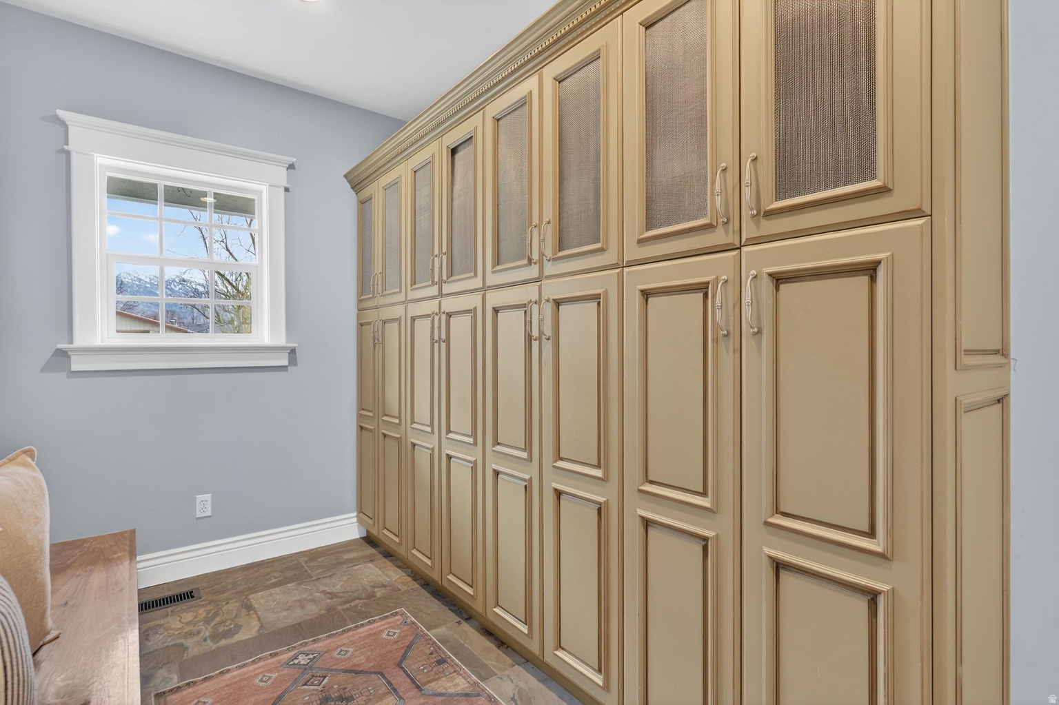 5088 S WANDER LN, Holladay, UT, 84117