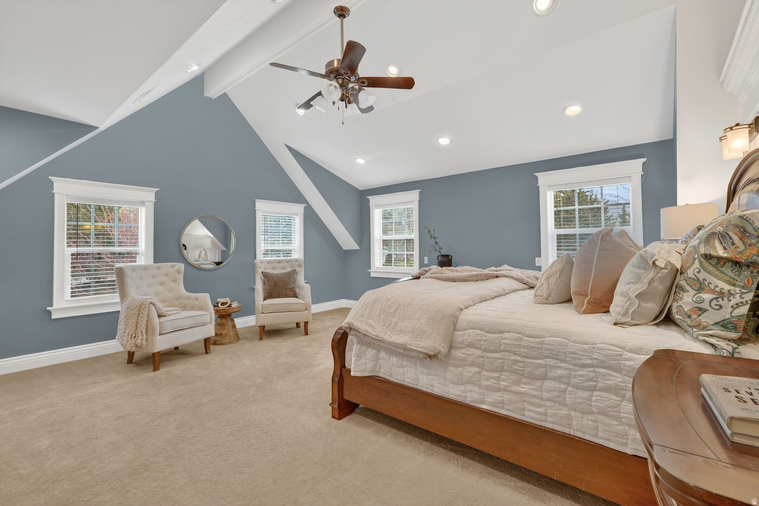 5088 S WANDER LN, Holladay, UT, 84117