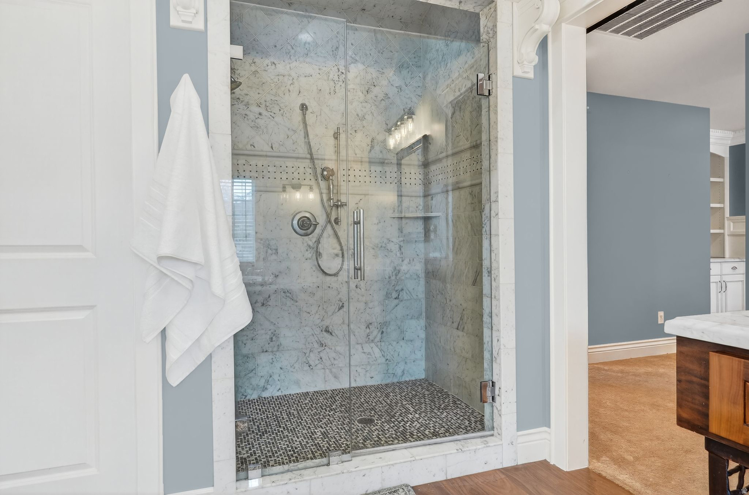 5088 S WANDER LN, Holladay, UT, 84117