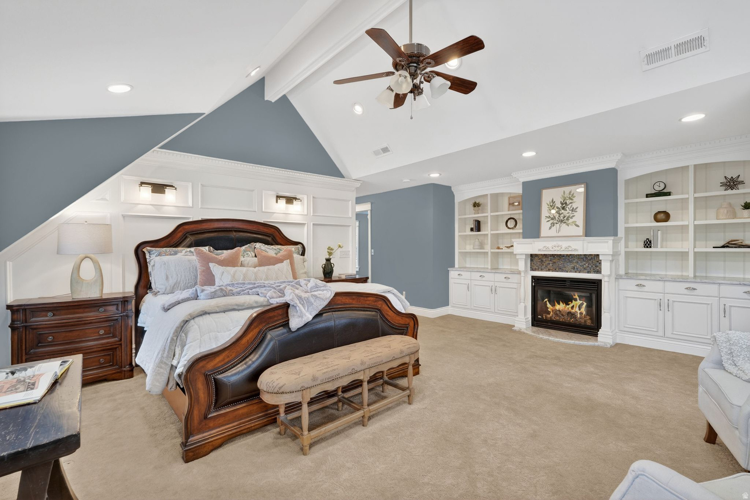 5088 S WANDER LN, Holladay, UT, 84117