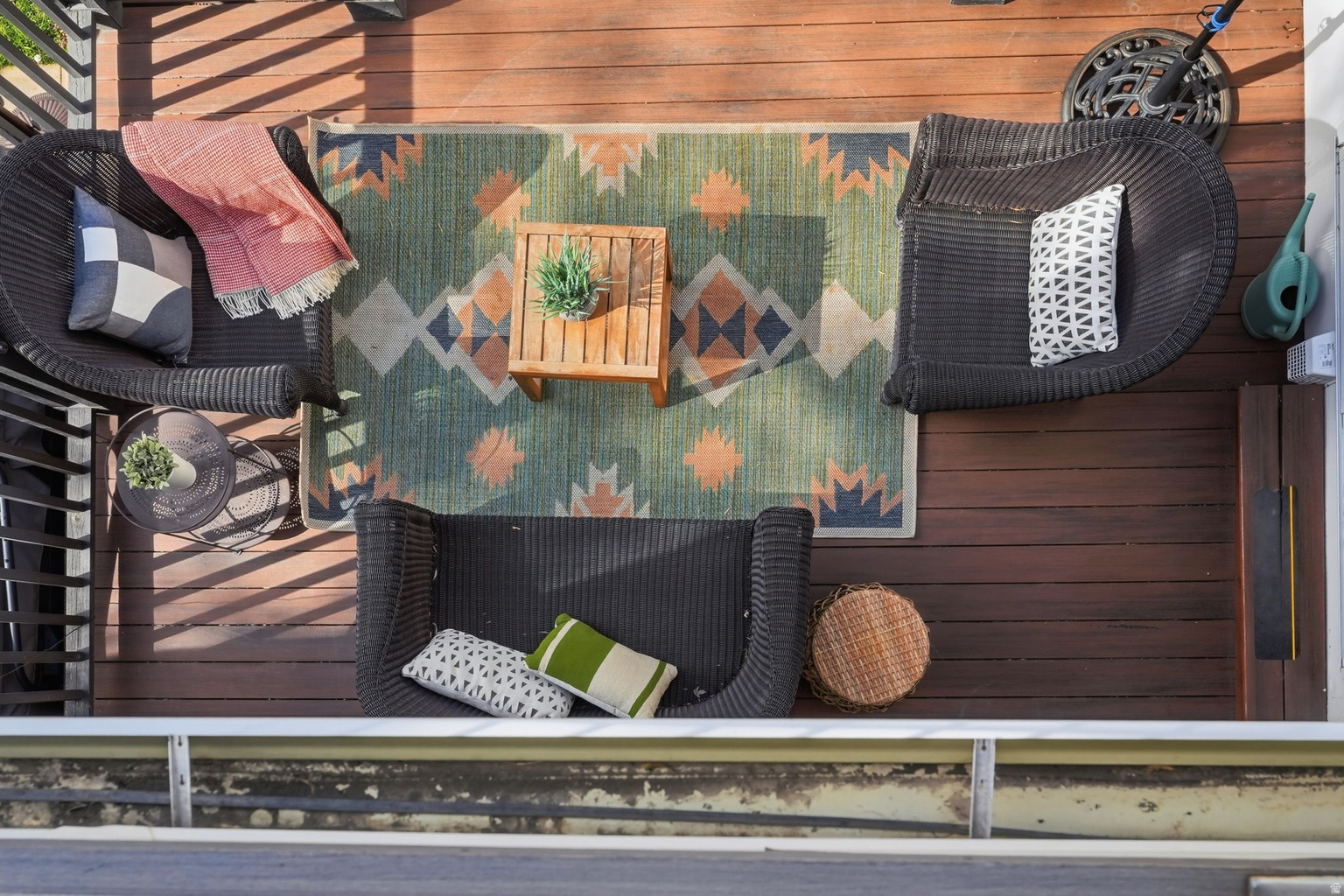 5088 S WANDER LN, Holladay, UT, 84117