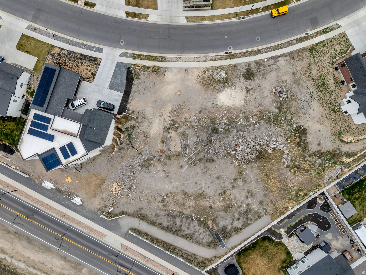 14257 S SUMMIT CREST LN W UNIT 158, Herriman, UT, 84096